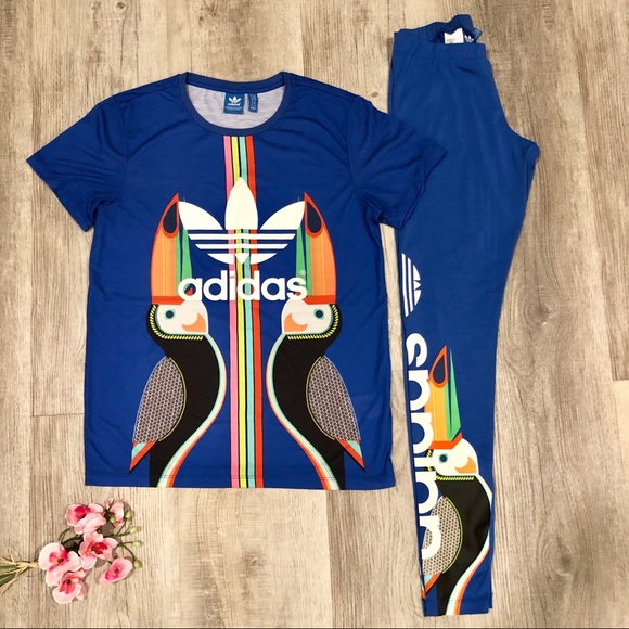 🎁🎁🎁 SOLD 🎁🎁🎁 - Picture 2 of 6